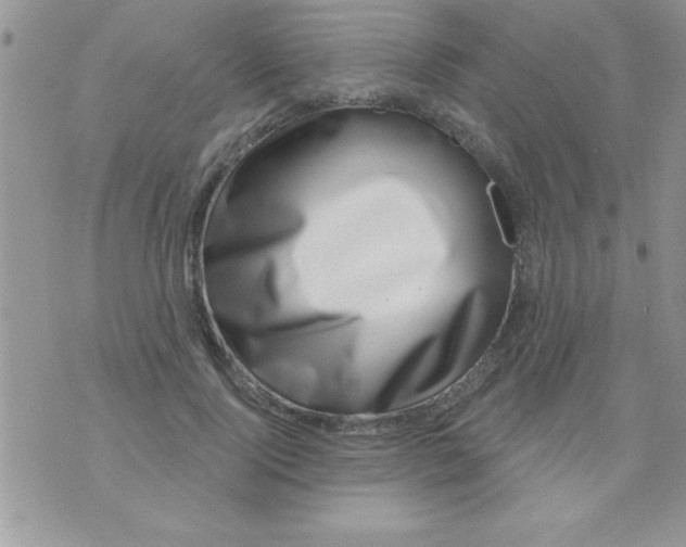 X0000071340740200607141930