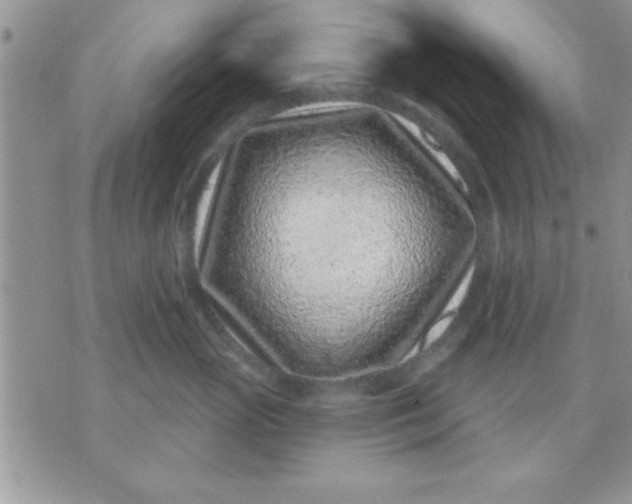 X0000071340765200607141930