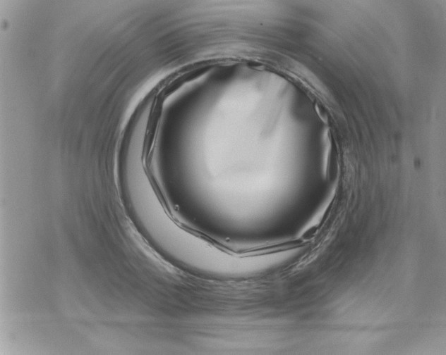 X0000071340788200607141929