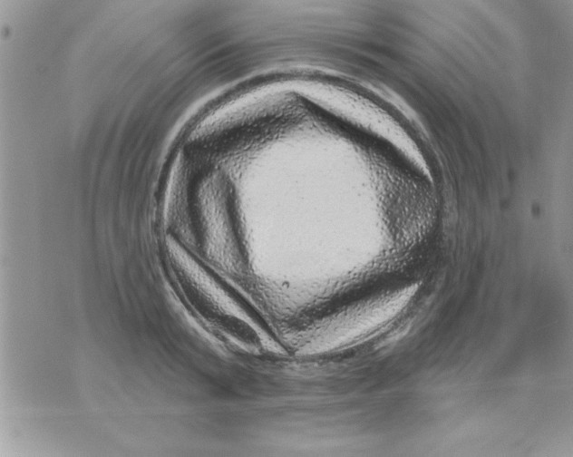 X0000071340799200607141929