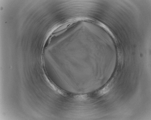X0000071340810200607141929