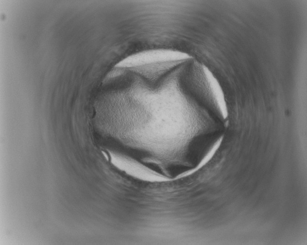 X0000071340817200607141928
