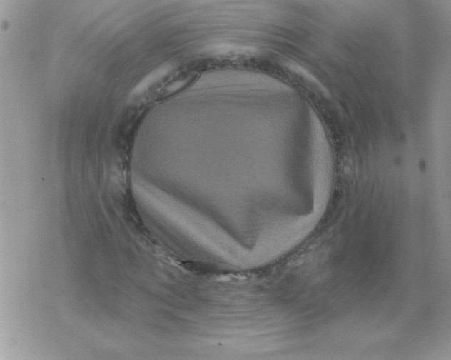 X0000071340869200607141928