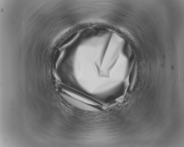 X0000071340872200607141928