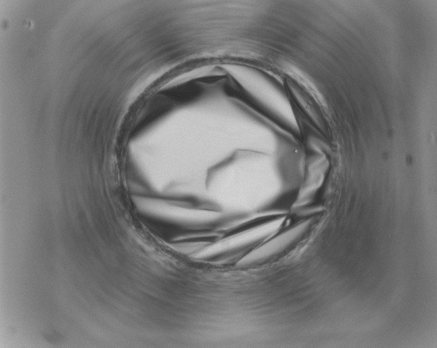 X0000071340876200607141928