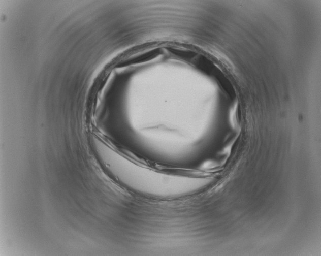 X0000071340880200607141928