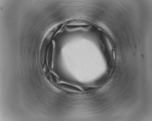 X0000071340924200607141927