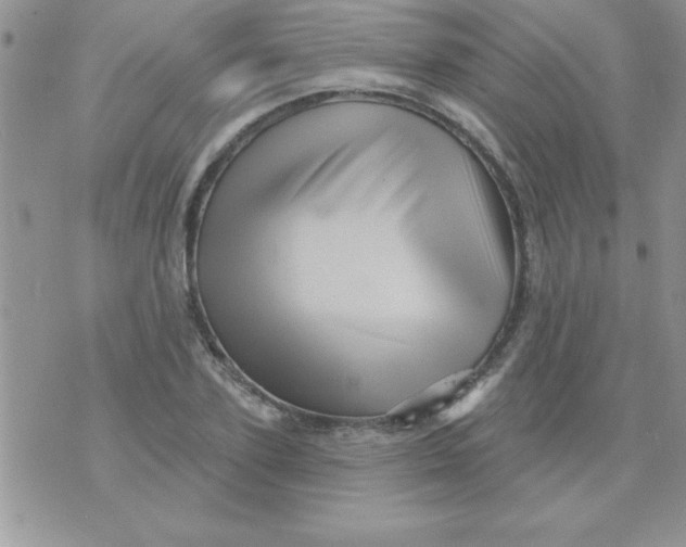 X0000071340931200607141927