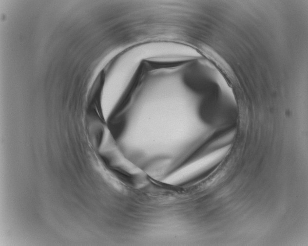 X0000071340956200607141927