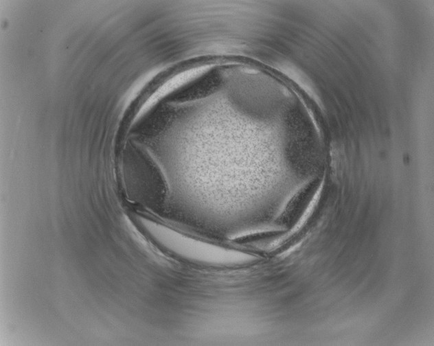 X0000071340972200607141926