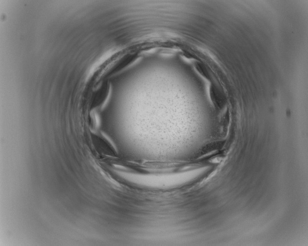 X0000071341018200607141925