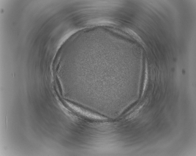 X0000071341031200607141925