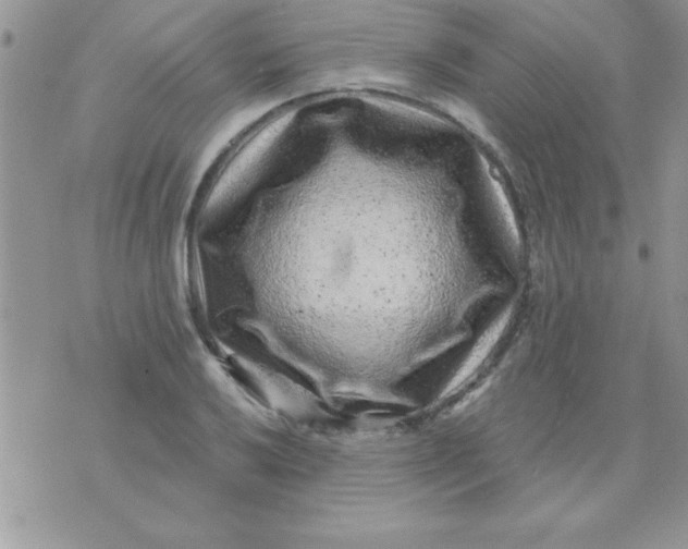 X0000071341032200607141925