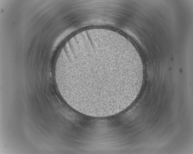 X0000071341070200607141925