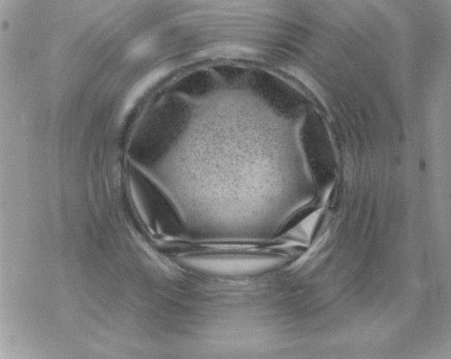X0000071341115200607141924