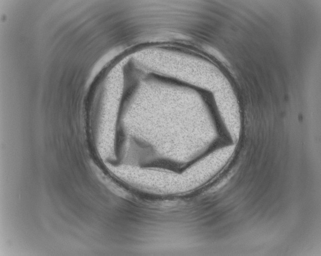 X0000071341122200607141924