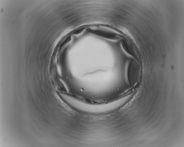 X0000071341181200607141923