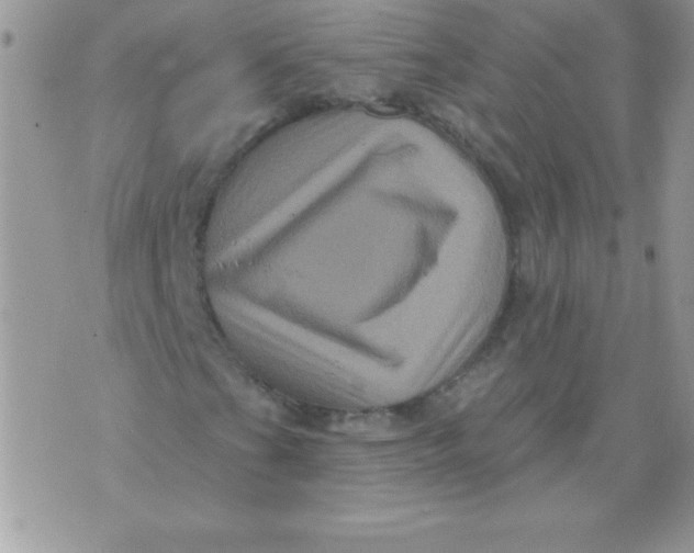 X0000071341201200607141922