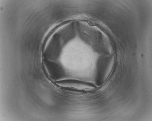 X0000071341224200607141922
