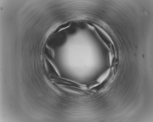 X0000071341234200607141922