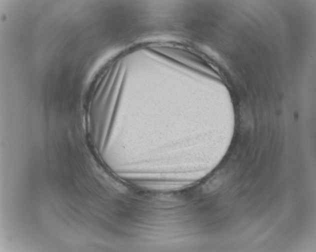 X0000071341408200607141919