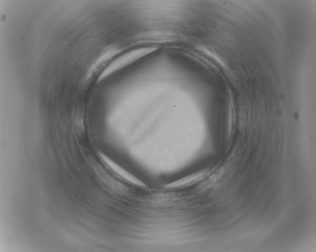 X0000071341451200607141918