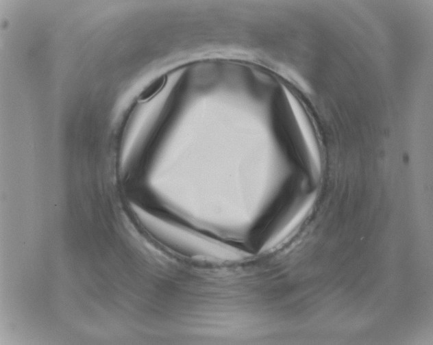 X0000071341504200607141917
