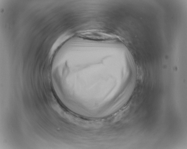 X0000071340004200607212044