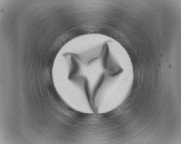 X0000071340128200607212042