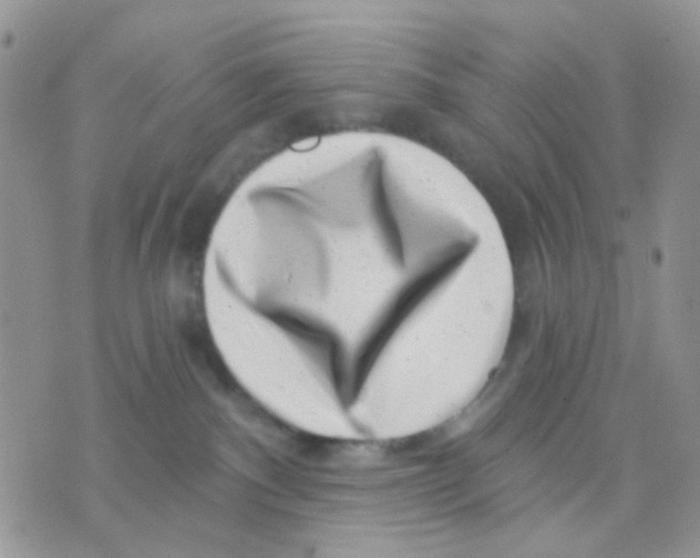 X0000071340140200607212041