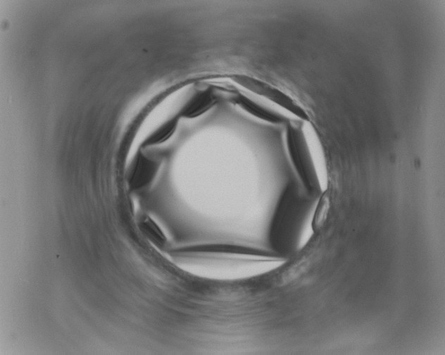 X0000071340248200607212039
