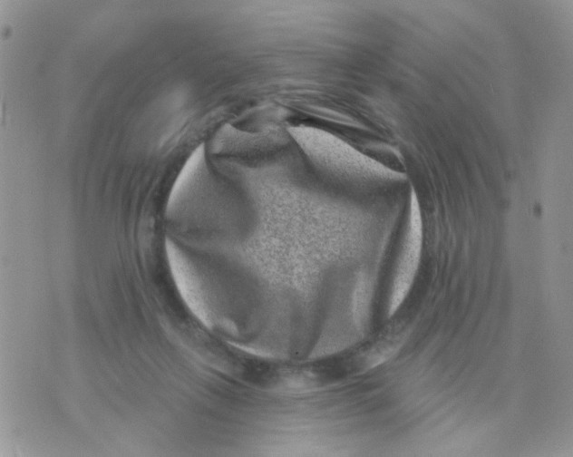 X0000071340263200607212039