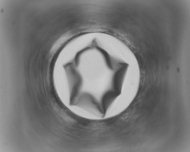 X0000071340296200607212039