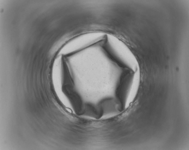 X0000071340341200607212037