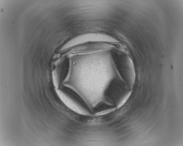 X0000071340362200607212038