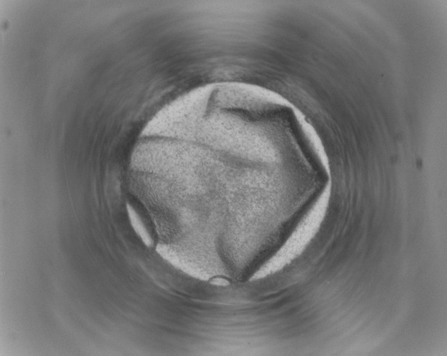 X0000071340363200607212038