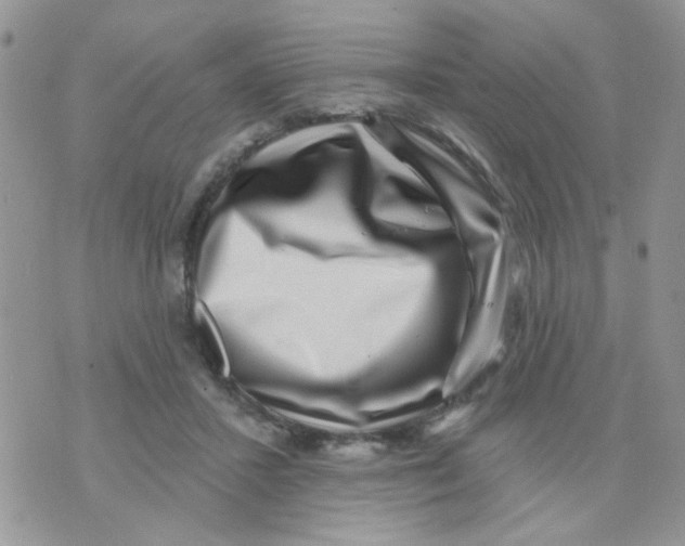 X0000071340407200607212037