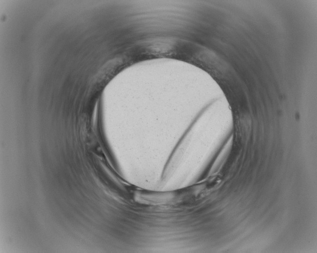 X0000071340412200607212037