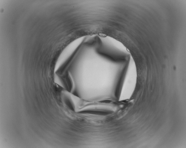 X0000071340416200607212037