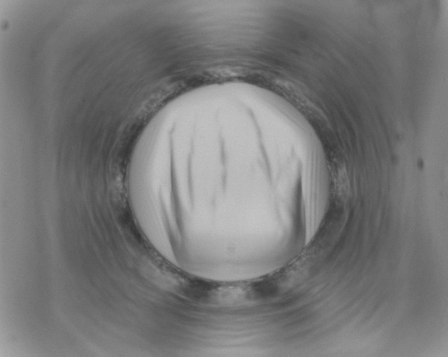 X0000071340418200607212037