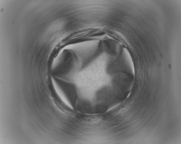 X0000071340443200607212036