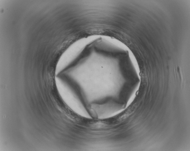 X0000071340460200607212036