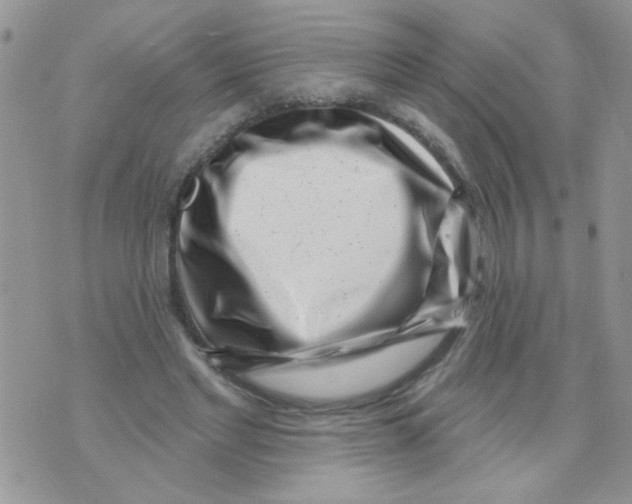 X0000071340493200607212036