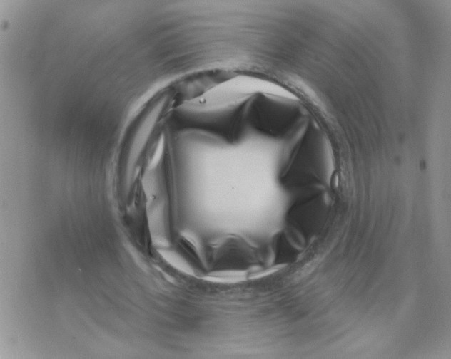 X0000071340532200607212034
