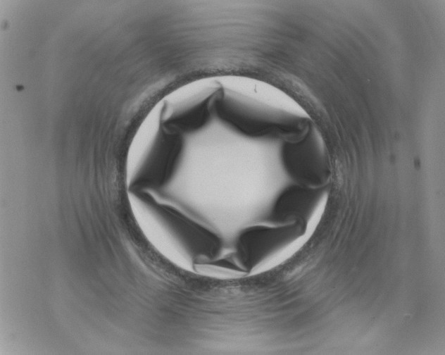 X0000071340588200607212034