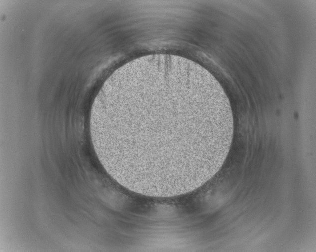 X0000071340592200607212034