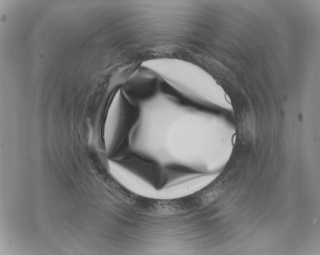 X0000071340608200607212034