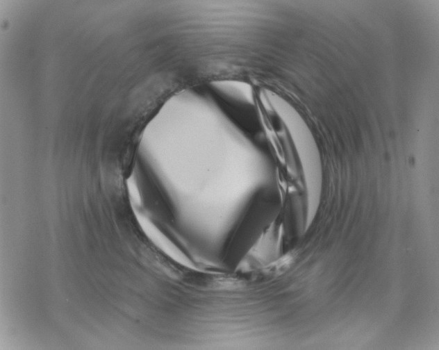 X0000071340617200607212034