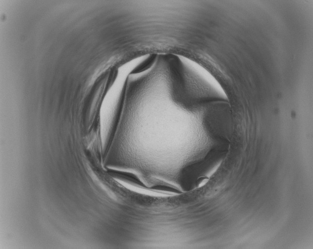 X0000071340634200607212033