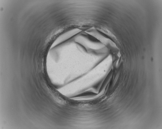 X0000071340685200607212032